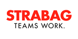 STRABAG Residential Property Services GmbH