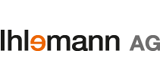Ihlemann GmbH