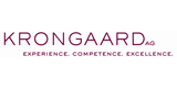 Krongaard GmbH