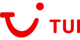 TUI Business Services GmbH