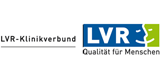 LVR-Klinik Langenfeld