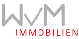 WvM Immobilien + Projektentwicklung GmbH