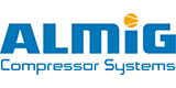 ALMiG Kompressoren GmbH