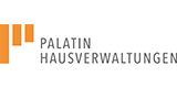 Palatin Hausverwaltungen GmbH