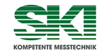 S.K.I. GmbH