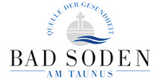 Magistrat der Stadt Bad Soden am Taunus