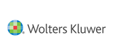 Wolters Kluwer Deutschland GmbH