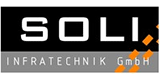 Soli Infratechnik GmbH