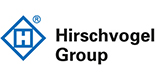 Hirschvogel Umformtechnik GmbH