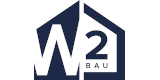 W² Bau GmbH