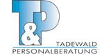 Tadewald Personalberatung GmbH