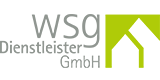 WSG Dienstleister GmbH