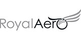 Royal Aero GmbH