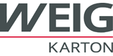 Moritz J. Weig GmbH & Co. KG