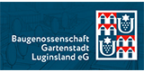 Baugenossenschaft Gartenstadt Luginsland eG