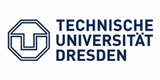 Technische Universität Dresden