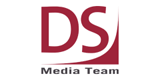 DS Media Team GmbH Gesellschaft für Personalmarketing
