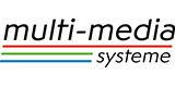 multi-media systeme aktiengesellschaft