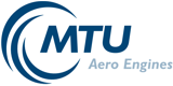 Pratt & Whitney Canada Customer Service Centre Europe GmbH