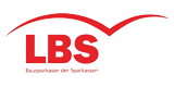 LBS Landesbausparkasse Südwest