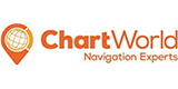 ChartWorld GmbH