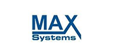 MAX Systems GmbH