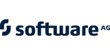 Software AG