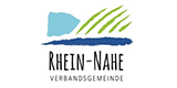 Verbandsgemeindewerke Rhein-Nahe