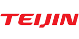 Teijin Carbon Europe GmbH