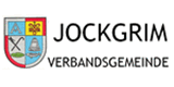 Verbandsgemeinde Jockgrim
