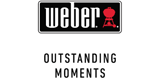 Weber-Stephen Deutschland GmbH