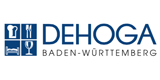 DEHOGA Baden-Württemberg e.V.