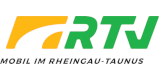 Rheingau-Taunus-Kreis