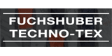 FUCHSHUBER TECHNO-TEX GmbH