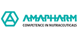 Amapharm GmbH
