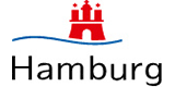 Freie und Hansestadt Hamburg Behörde für Inneres und Sport