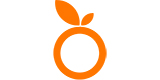 orange promotion werbeagentur GmbH