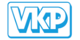 Verkehrsbetriebe Kreis Plön GmbH