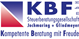 KBF Steuerberatungsgesellschaft mbH