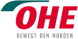 OHE Osthannoversche Eisenbahnen AG