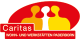 Caritas Wohn- und Werkstätten im Erzbistum Paderborn e. V.