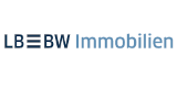 LBBW Immobilien Asset Management GmbH
