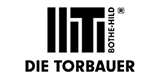 BOTHE-HILD GmbH