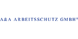 A&A Arbeitsschutz GmbH