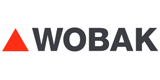 WOBAK Städtische Wohnungsbaugesellschaft mbH Konstanz