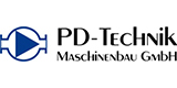 PD Technik Maschinenbau GmbH