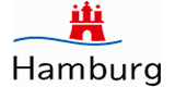 Behörde für Justiz und Verbraucherschutz