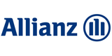 Allianz Versicherungs-AG