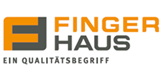 FingerHaus GmbH