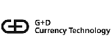 Giesecke+Devrient Currency Technology GmbH